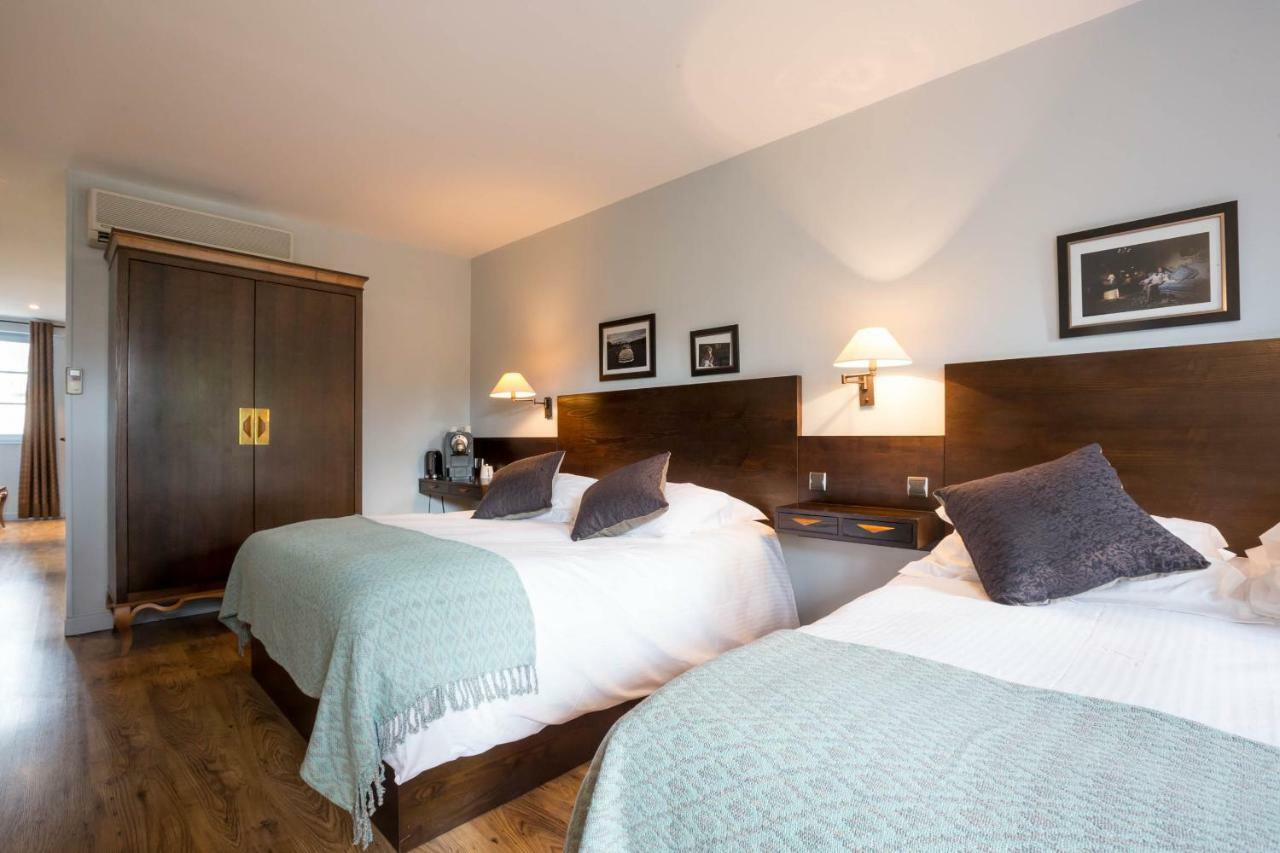 Les Chambres De L'Ecrit'Vin - En Plein Coeur Du Centre-Ville โบน ภายนอก รูปภาพ